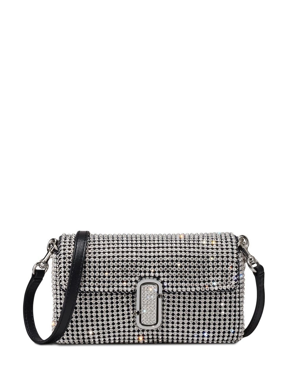 Affordable Shoulder Women Marc Jacobs The Mini bag 0504